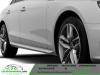 Audi A4 45 TFSI 265 BVA Quattro