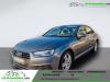 Audi A4 TDI 190 BVA