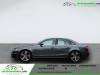 Audi A4 TDI 150