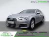 Audi A4 Avant TDI 150 2017