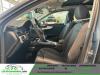 Audi A4 Avant TDI 150
