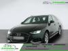 Audi A4 Avant 30 TDI 136 BVA 2020