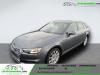 Audi A4 Avant TDI 150 BVA