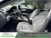 Audi A4 Avant 50 TDI 286 BVA Quattro
