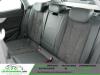 Audi A4 Avant 40 TDI 190 BVA