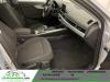 Audi A4 Avant TDI 190 BVA