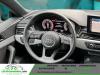 Audi A5 40 TFSI 204 BVA