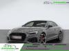 Audi A5 40 TFSI 204 BVA 2021
