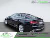 Audi A5 40 TDI 204 BVA