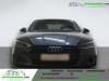Audi A5 TFSI 190 BVA