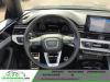 Audi A5 45 TFSI 245 BVA Quattro