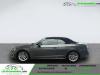 Audi A5 40 TFSI 190 BVA