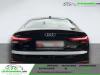 Audi A5 40 TFSI 204 BVA Quattro