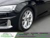 Audi A5 40 TFSI 204 BVA Quattro