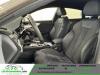 Audi A5 40 TFSI 204 BVA Quattro