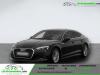 Audi A5 40 TFSI 204 BVA