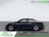 Audi A5 40 TDI 204 BVA Quattro
