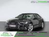 Audi A6 40 TDI 204 ch BVA Quattro 2023