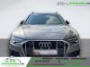 Audi A6 Allroad 55 TDI 349 ch Quattro BVA