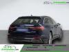 Audi A6 Avant 45 TFSI 265 ch BVA