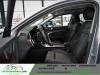 Audi A6 Avant 45 TFSI 245 ch Quattro BVA