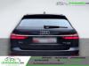 Audi A6 Avant 45 TFSI 245 ch Quattro BVA