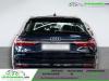 Audi A6 Avant 45 TDI 231 ch Quattro BVA