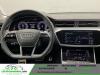 Audi A6 Avant 55 TFSIe 367 ch BVA Quattro