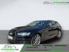 Audi A6 Avant 2.0 TFSI 252 BVA 2018