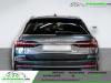 Audi A6 Avant 45 TFSI 245 ch Quattro BVA