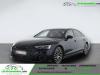Audi  60 TFSI e BVA Quattro 2022