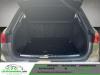 Audi Q3 45 TFSI 230 ch BVA Quattro
