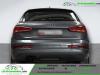 Audi Q3 2.0 TFSI 180 ch BVA Quattro