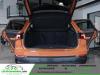 Audi Q3 2.0 TDI 150 ch Quattro