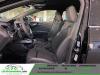 Audi Q4 e-tron 45 265 ch 82 kWh quattro