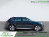 Audi Q5 TDI 190 BVA Quattro