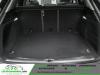 Audi Q5 50 TFSI e 299 BVA Quattro