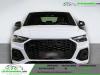Audi Q5 Sportback 40 TDI 204 BVA Quattro
