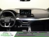 Audi Q5 Sportback 40 TDI 204 BVA Quattro
