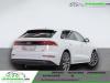 Audi Q8 55 TFSI e 381 BVA Quattro