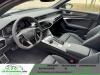 Audi RS6 Avant V8 4.0 TFSI 630 BVA Quattro
