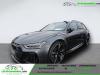 Audi RS6 Avant V8 4.0 TFSI 600 BVA Quattro