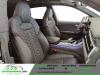Audi RS Q8 TFSI 600 ch BVA Quattro
