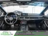 Audi S5 Cabriolet V6 3.0 TFSI 354 BVA Quattro