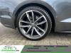 Audi S5 Cabriolet V6 3.0 TFSI 354 BVA Quattro