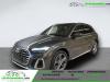 Audi SQ5 3.0 V6 TDI 341 BVA Quattro 2021
