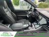 Audi SQ7 TDI  435 BVA Quattro 7pl