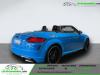 Audi TT roadster 40 TFSI 197 BVA