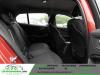 BMW 116 116d 116 ch BVM
