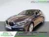 BMW 118 118i 140 ch BVA 2020